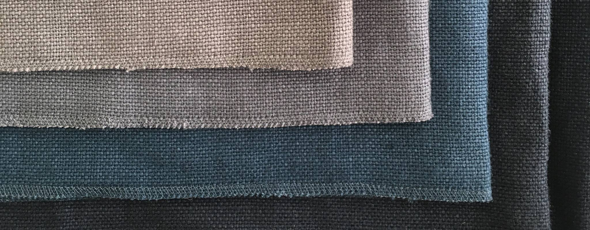 The Restaurant Furniture Buying Guide 5 Warwick fabrics background