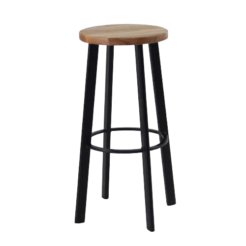 Solero Tall Bar Stool 2 Bydezign solero bar stool transparent