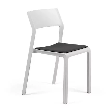 Product Care And Maintenance 20 Nardi thermoformed trill cushion e1712578870545