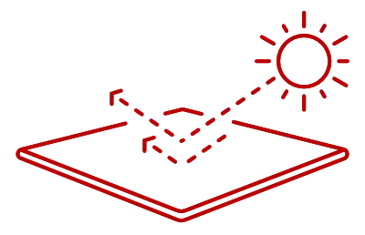 Product Care And Maintenance 1 Uv weather resistant outdoor furniture nz