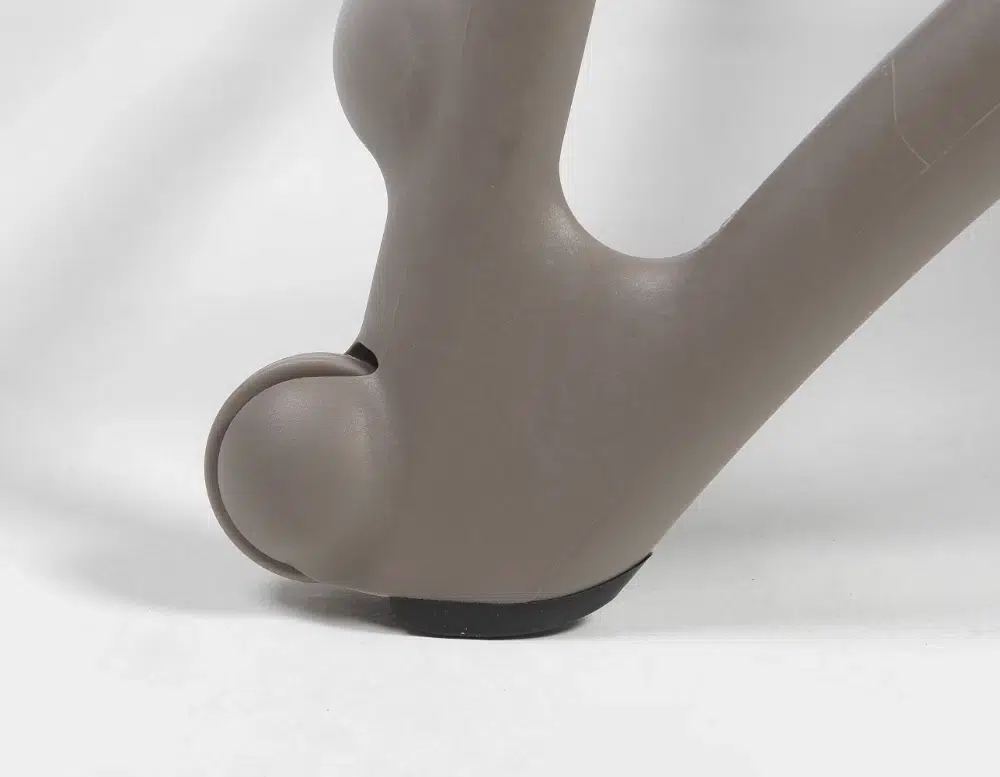 Nardi Atlantico Sun Lounger - Discreet Concealed Wheels Nardi atlantico sun lounger - discreet concealed wheels