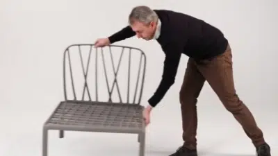 Komodo instructional thumbnail