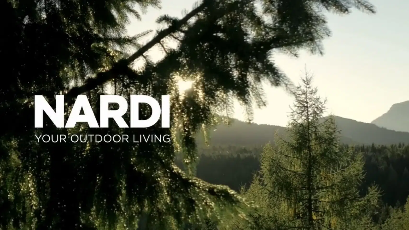 Nardi company video 2020 thumbnail 2