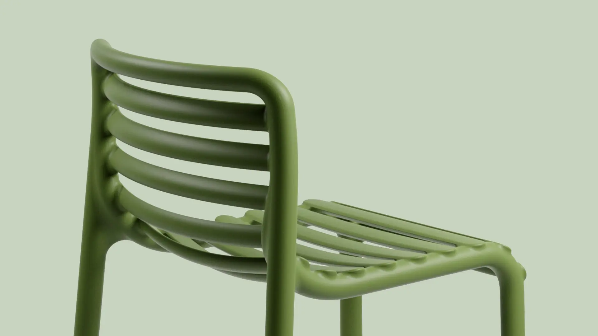 Nardi doga technical video thumbnail 2