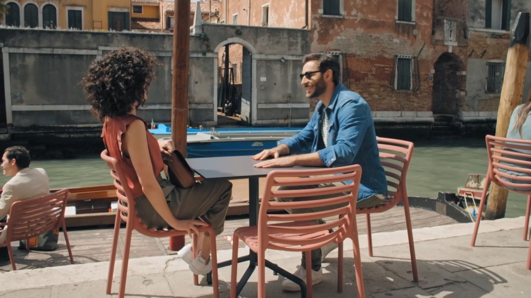 Nardi doga emotional video thumbnail