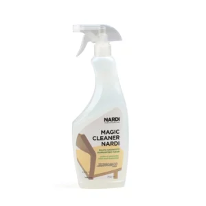NARDI Magic Cleaner Detergent