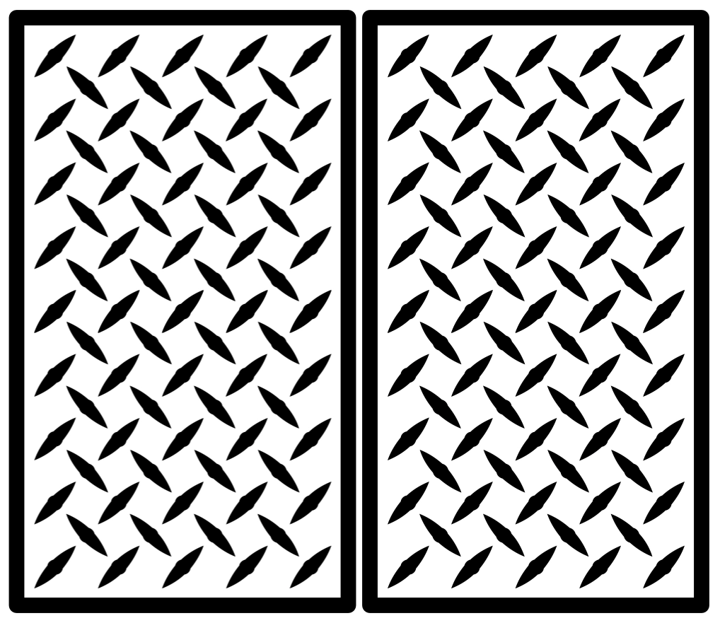 Nardi rio aluminium table top icon transparent