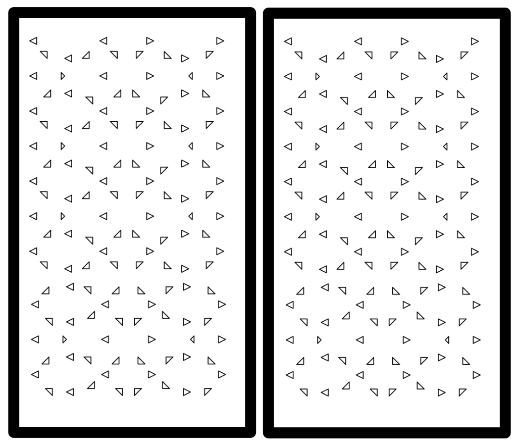 Nardi rio polypropylene table top icon transparent