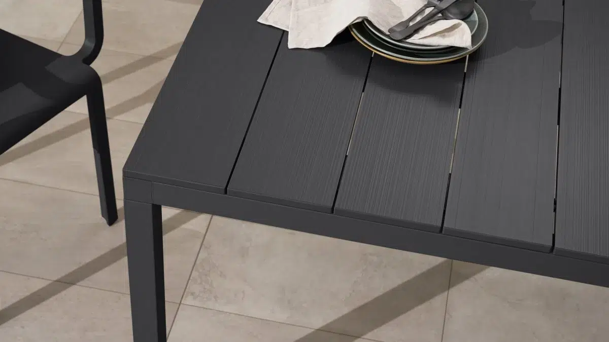 Nardi rio tables video thumbnail