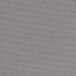 NARDI Outdoor Fabric - Grey