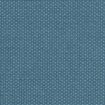Sunbrella® Outdoor Fabric - Adriatic Teal