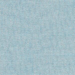 NARDI Outdoor Fabric - Arctic Blue