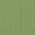 Sunbrella® Outdoor Fabric - Avocado