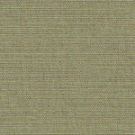 NARDI Outdoor Fabric - Fern Green