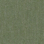 Sunbrella® Outdoor Fabric - Jungle