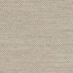 NARDI Outdoor Fabric - Linen