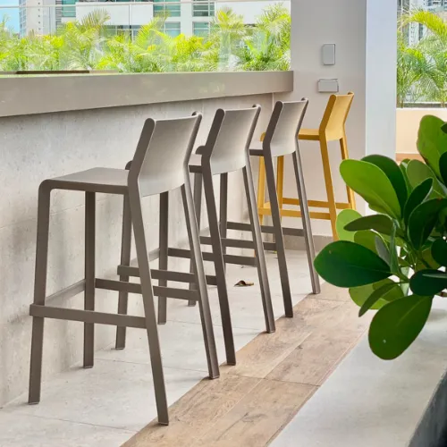 Hospitality &Amp; Commercial Furniture 5 Bar stools category