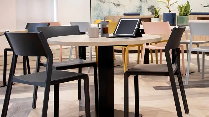 Nardi trill range video thumbnail