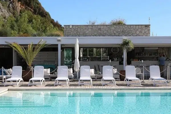 Hospitality &Amp; Commercial Furniture 48 Commercial contract furniture new zealand