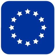 Home 59 European quality assurance 3rd party testing blue sq