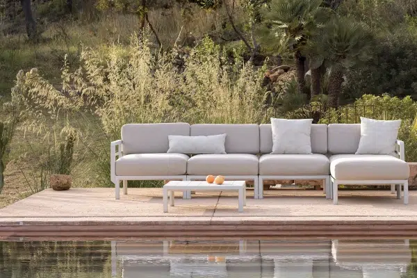 Hospitality &Amp; Commercial Furniture 47 Furniture for home residential new zealand