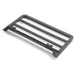 NARDI Maximo Armrest - Basalt NARDI Maximo Armrest - Basalt