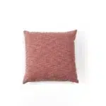 NARDI Maximo Cushion 50x50 Sunbrella - Cinnamon NARDI Maximo Cushion 50x50 Sunbrella - Cinnamon