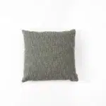 NARDI Maximo Cushion 50x50 Sunbrella - Thyme