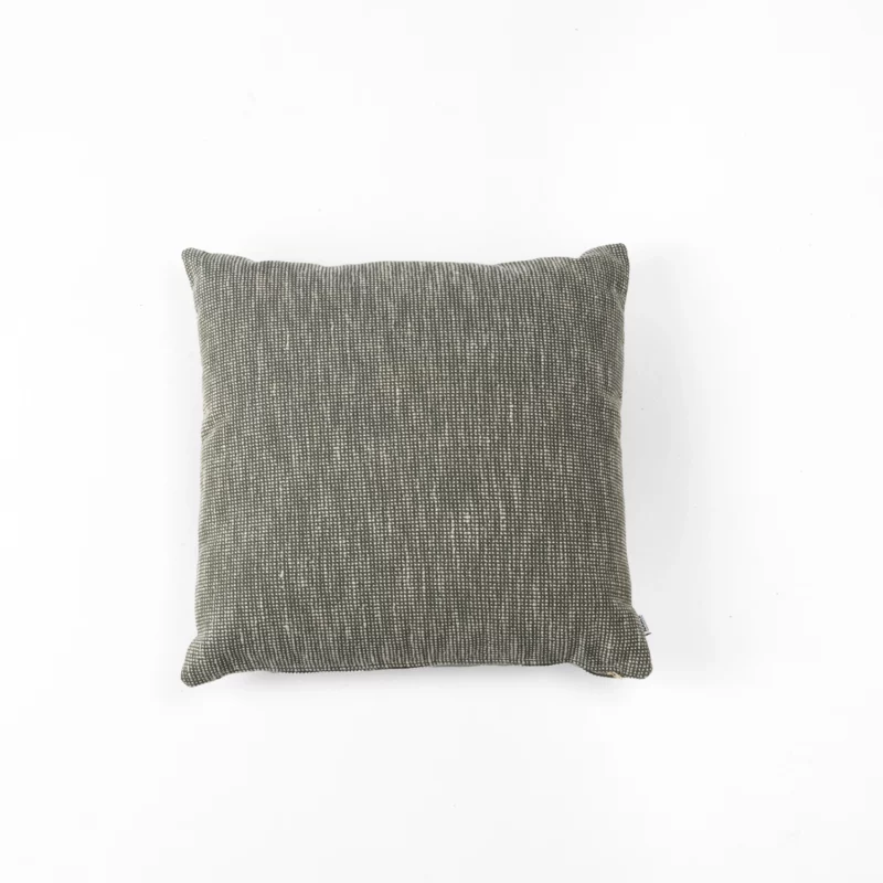 Nardi maximo cushion 50x50 sunbrella - thyme