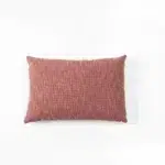 NARDI Maximo Cushion 60x40 Sunbrella - Cinnamon NARDI Maximo Cushion 60x40 Sunbrella - Cinnamon