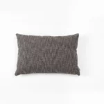 NARDI Maximo Cushion 60x40 Sunbrella - Lava