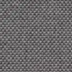 Sunbrella Fabric Swatch - Maximo Seat + Backrest Cushions Fabric in Lava