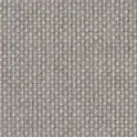 Sunbrella Fabric Swatch - Maximo Seat + Backrest Cushions Fabric in Pearl