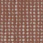 Sunbrella Fabric Swatch - Maximo Throw Cushion Fabric in Cinnamon
