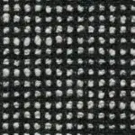 Sunbrella Fabric Swatch - Maximo Throw Cushion Fabric in Lava