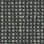 Sunbrella Fabric Swatch - Maximo Throw Cushion Fabric in Thyme