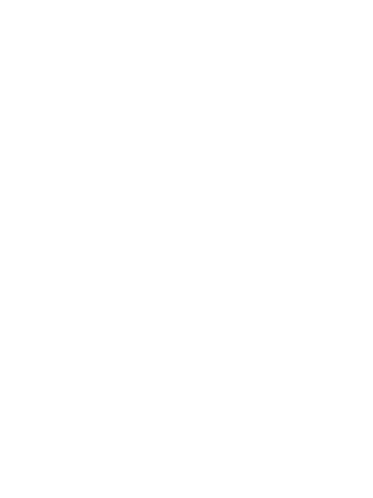 Sunbrella logo overlay