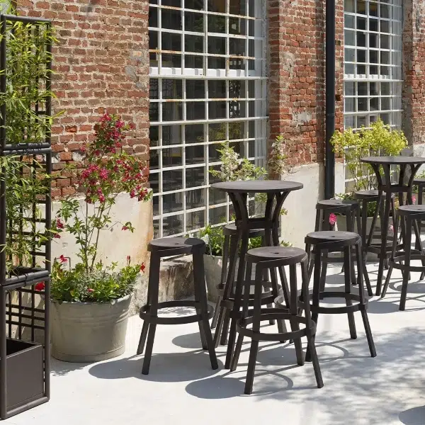 Home 12 Bar leaners category