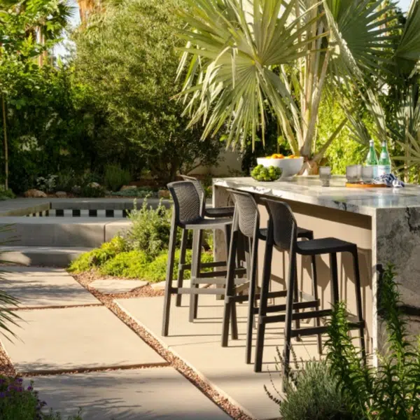 Home 10 Bar stools category