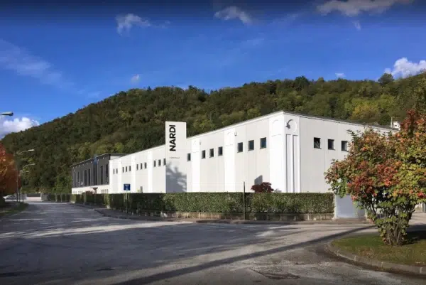 Outdoor Furniture 85 Nardi outdoor factory chiampo italy