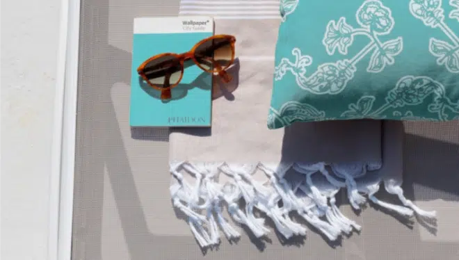 Outdoor Furniture 95 Nardi quality