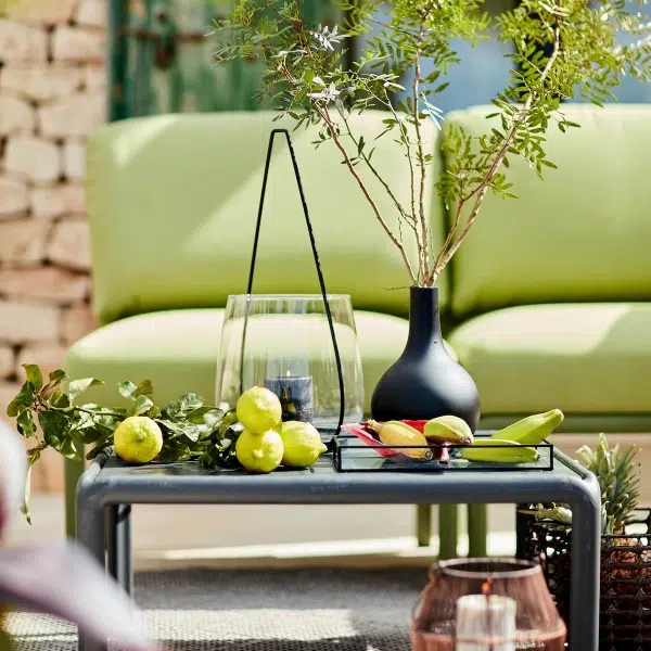 Home 8 Outdoor sofas category