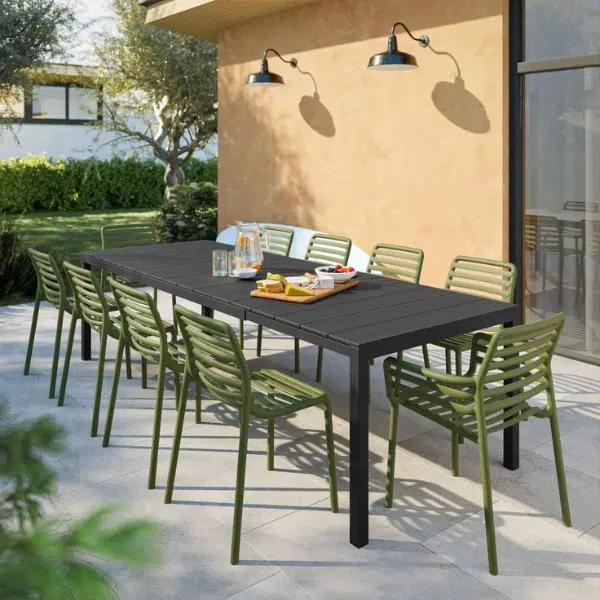 Home 6 Table and chair sets category