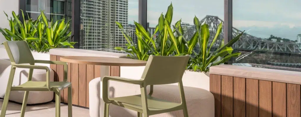 The Restaurant Furniture Buying Guide 19 Cafe restaurant furniture background